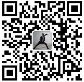 武汉市天工技工学校