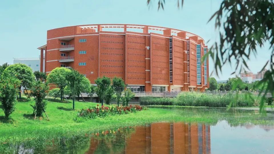 学生风采